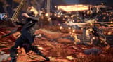 Lost Soul Aside™ - Pre-Order