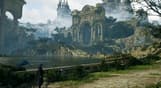 Lost Soul Aside™ - Pre-Order