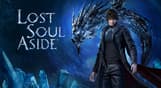 Lost Soul Aside™ - Pre-Order