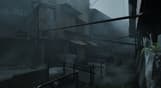 SILENT HILL f