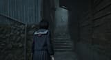 SILENT HILL f