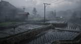 SILENT HILL f