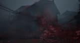SILENT HILL f