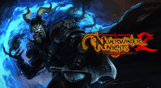Dungeons & Dragons Neverwinter Nights 2: Enhanced Edition