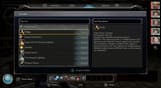 Dungeons & Dragons Neverwinter Nights 2: Enhanced Edition