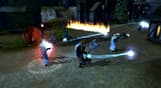 Dungeons & Dragons Neverwinter Nights 2: Enhanced Edition
