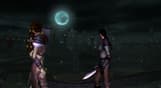 Dungeons & Dragons Neverwinter Nights 2: Enhanced Edition
