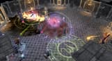 Dungeons & Dragons Neverwinter Nights 2: Enhanced Edition