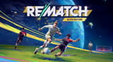 REMATCH - ELITE EDITION