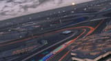 Le Mans Ultimate - 2024 Pack 5