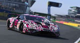 Le Mans Ultimate - 2024 Pack 5