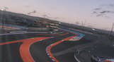 Le Mans Ultimate - 2024 Pack 5