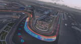 Le Mans Ultimate - 2024 Pack 5