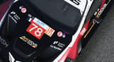 Le Mans Ultimate - 2024 Pack 5