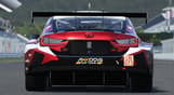 Le Mans Ultimate - 2024 Pack 5