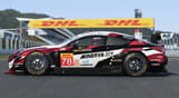 Le Mans Ultimate - 2024 Pack 5
