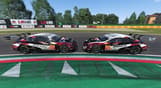Le Mans Ultimate - 2024 Pack 5