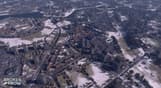 Broken Arrow