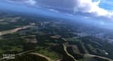 Broken Arrow