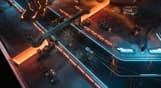TRON: Catalyst