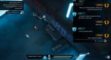 TRON: Catalyst