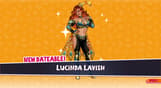 Date Everything! - Lavish Edition