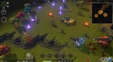Grimstar: Crystals are the New Oil!