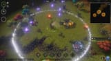 Grimstar: Crystals are the New Oil!