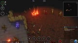 Grimstar: Crystals are the New Oil!