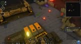 Grimstar: Crystals are the New Oil!
