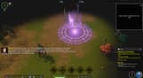 Grimstar: Crystals are the New Oil!