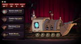 Battle Train
