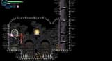 Chronicles of the Wolf