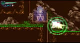 Chronicles of the Wolf