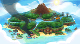Escape Academy: Escape From Anti-Escape Island