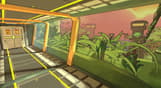 Escape Academy: Escape From Anti-Escape Island