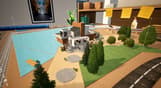 Architect Life: A House Design Simulator