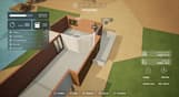 Architect Life: A House Design Simulator