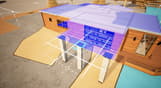 Architect Life: A House Design Simulator