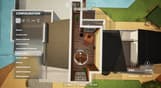 Architect Life: A House Design Simulator