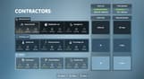 Architect Life: A House Design Simulator