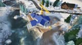 Architect Life: A House Design Simulator