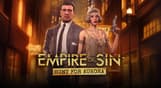 Empire of Sin: Hunt for Aurora