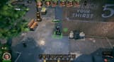 Empire of Sin: Hunt for Aurora