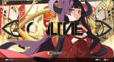 DJMAX RESPECT V - V LIBERTY III PACK