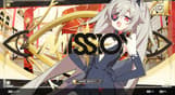 DJMAX RESPECT V - V LIBERTY III PACK