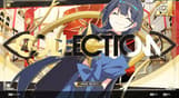 DJMAX RESPECT V - V LIBERTY III PACK