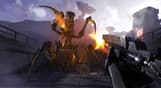 Starship Troopers: Extermination