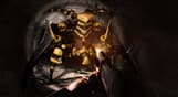 Starship Troopers: Extermination