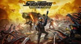 Starship Troopers: Extermination